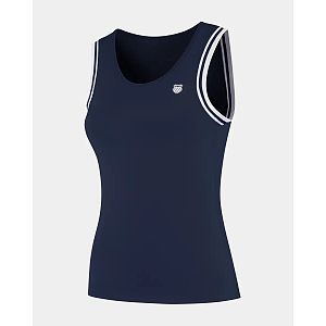 K-Swiss Hypercourt Singlet