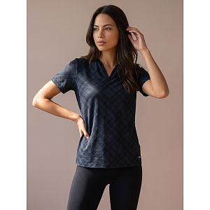 SJS Lady Tee Istria