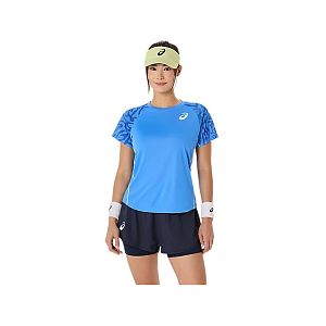 Asics Court SS Top
