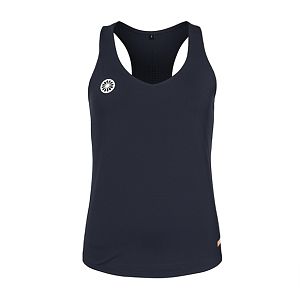 THE IM Breeze Tank