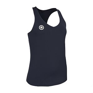 THE IM Breeze Tank