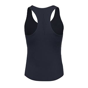 THE IM Breeze Tank