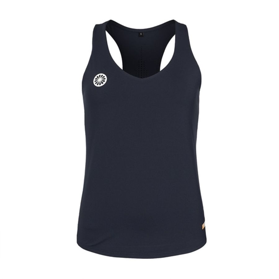 THE IM Breeze Tank