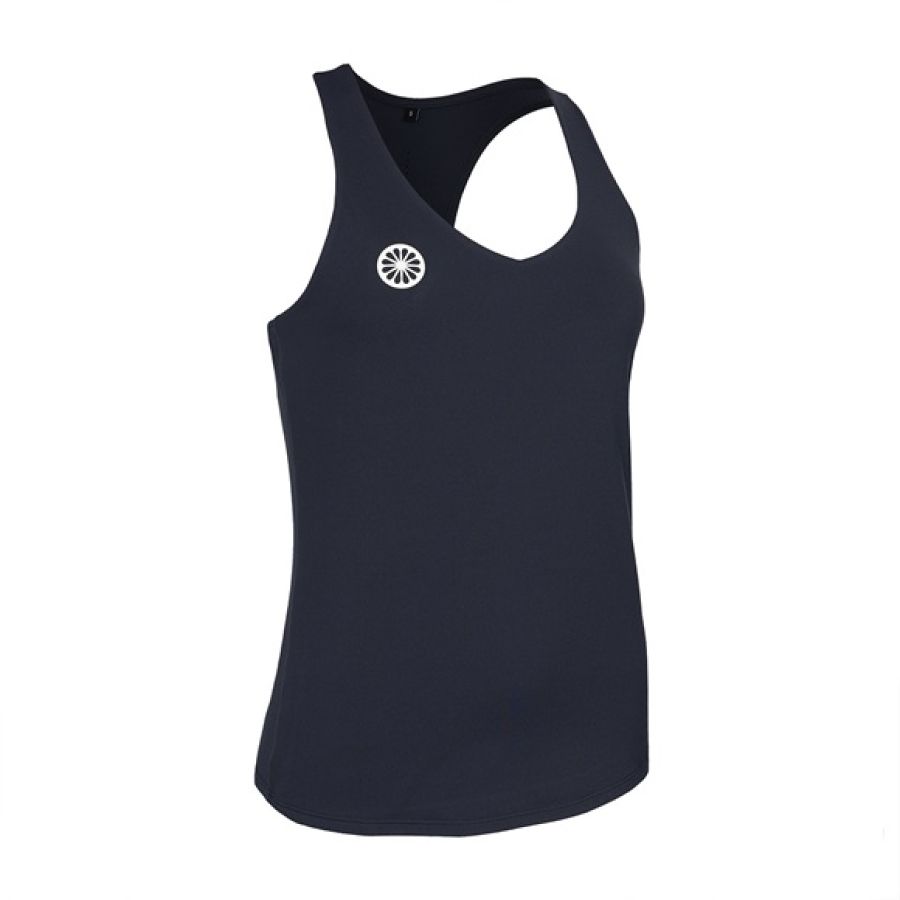 THE IM Breeze Tank