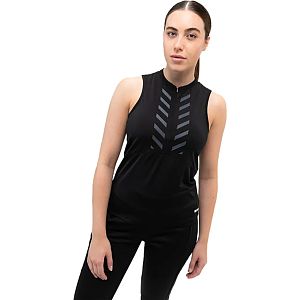 Sjeng sport lady sleeveless
