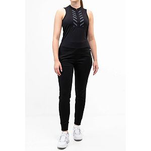 Sjeng sport lady sleeveless