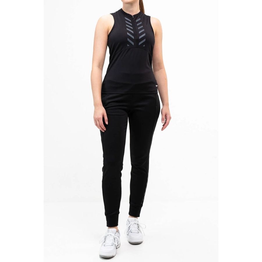 Sjeng sport lady sleeveless
