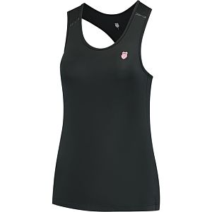 K-swiss Hypercourt Singlet