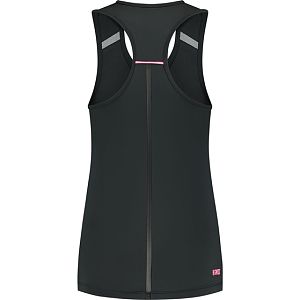 K-swiss Hypercourt Singlet