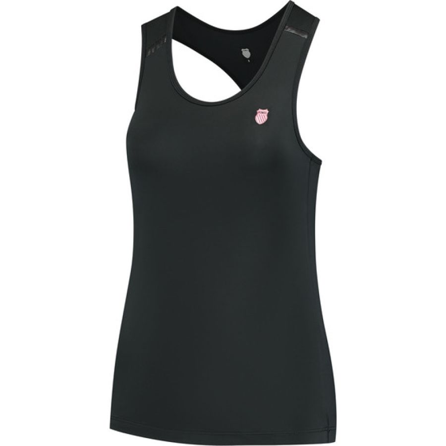 K-swiss Hypercourt Singlet