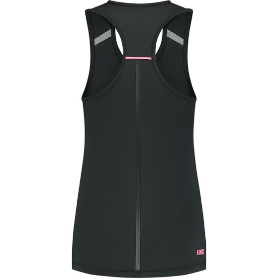 K-swiss Hypercourt Singlet
