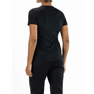 SJS Sandrine lady tee