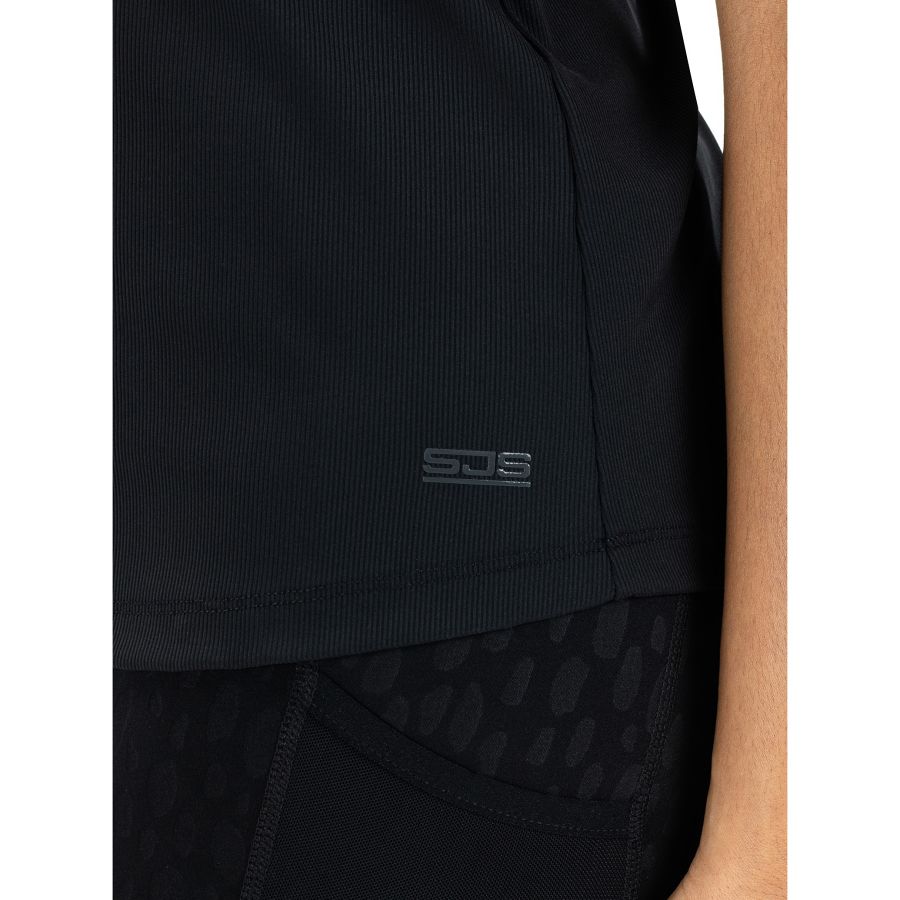 SJS Yildrin lady tee