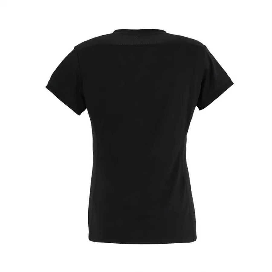 The indian mahardj woman tee