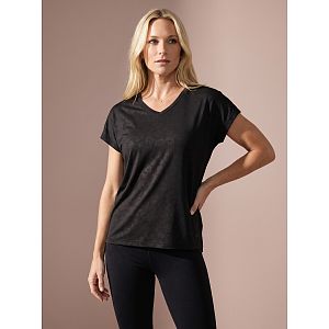SJS Lady Tee Spice