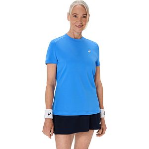 Asics Court SS Top