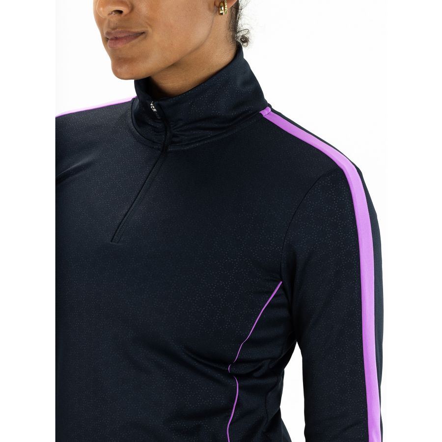 SJS Hinde longsleeve top