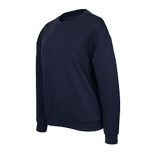 The indian Maharadja Woman supreme sweater