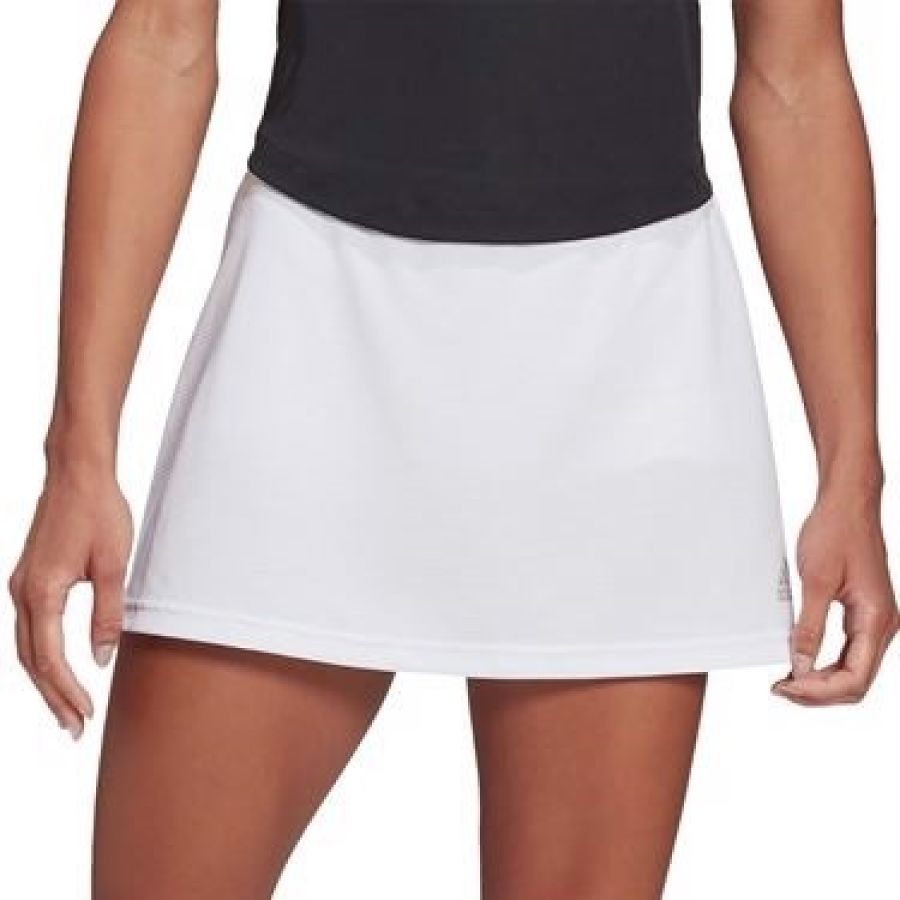 Adidas-club-skirt