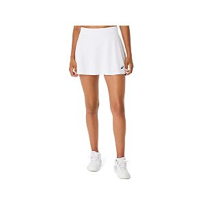 Asics Court Skirt