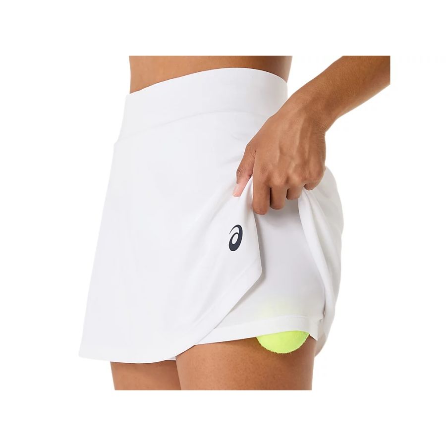 Asics Court Skirt