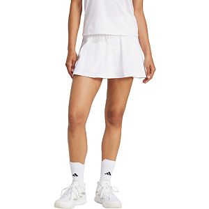 Adidas Club Skirt