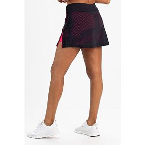 SJS-Lady-Skort-Joanna
