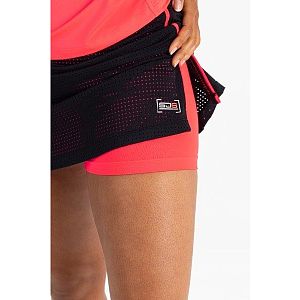 SJS-Lady-Skort-Joanna