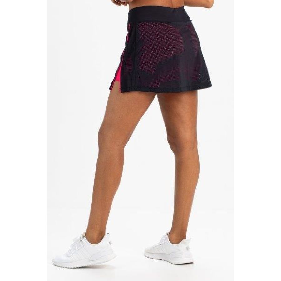 SJS-Lady-Skort-Joanna