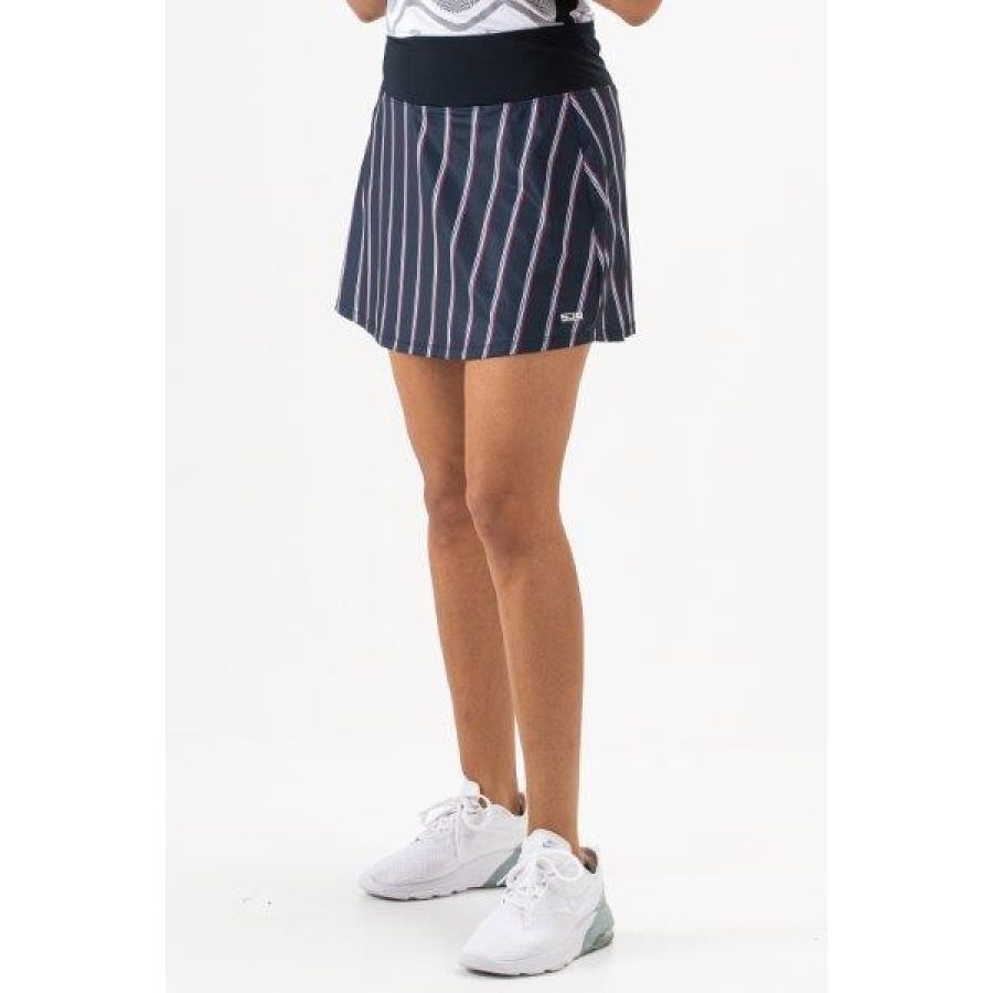 Sjeng-Sports-Leanne-Lady-Rok