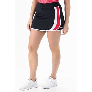 Sjengsport-lady-rok-lorena