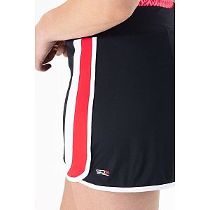 Sjengsport-lady-rok-lorena