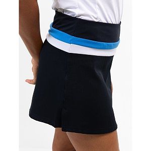 Sjeng sport-skort Gracelyn