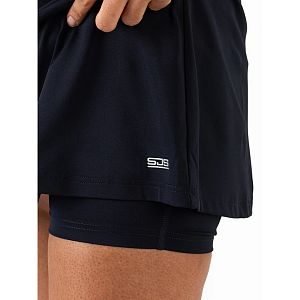 Sjeng sport lady skirt 2.0