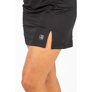 Sjeng lady Winner Skort