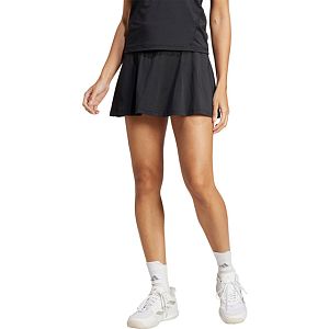 Adidas Club Skirt