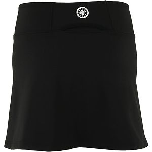 The indian maharadja woman skirt