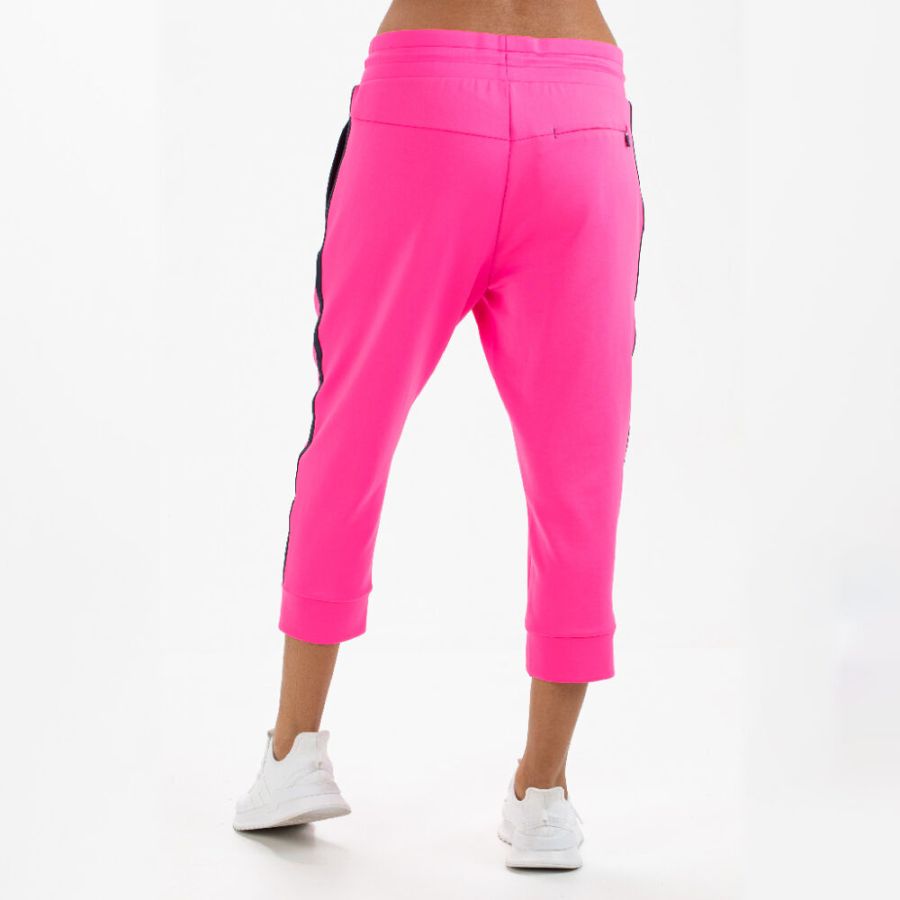 Sjeng-sport-capri-glenn