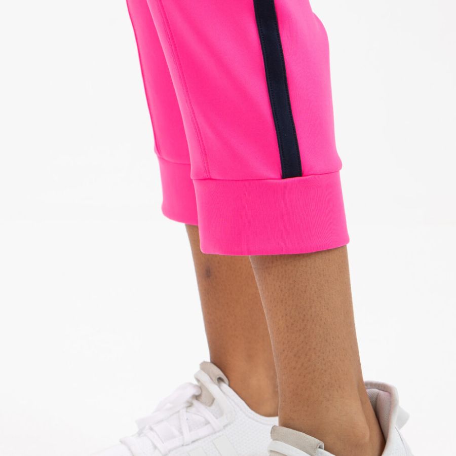 Sjeng-sport-capri-glenn