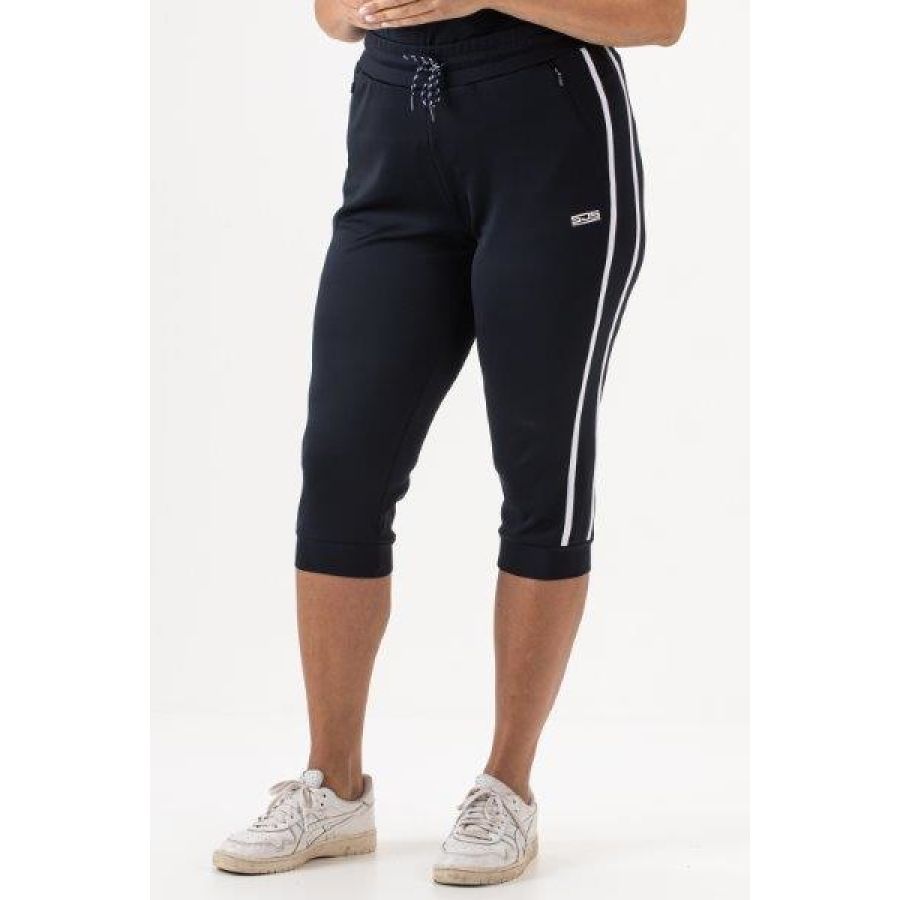 Sjengsport-Kayley-plus-capri