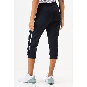 Sjeng-Sports-Lady-Capri-Kayley