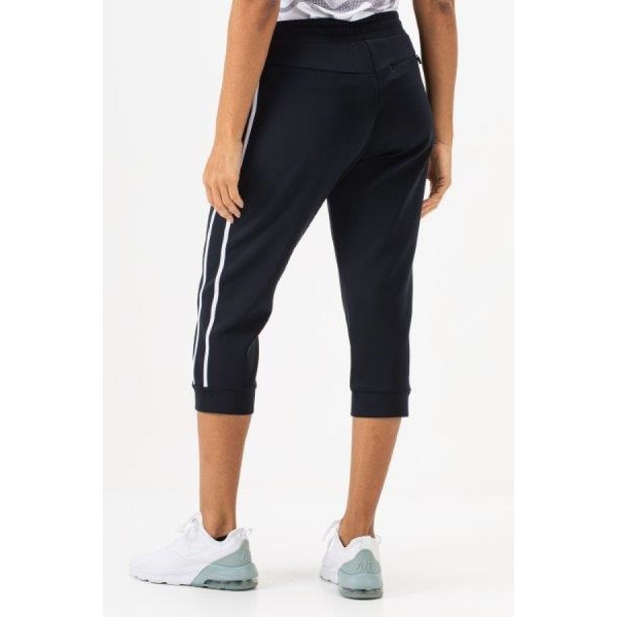 Sjeng-Sports-Lady-Capri-Kayley