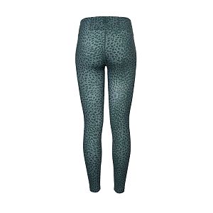 The IM Leopard Tight