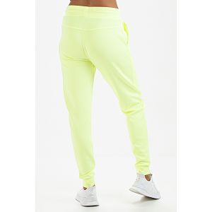 SJS-Jennel-Lady-pant