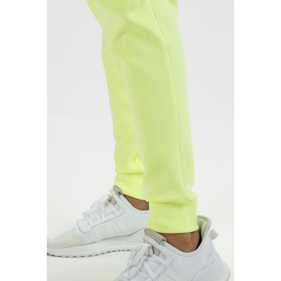 SJS-Jennel-Lady-pant