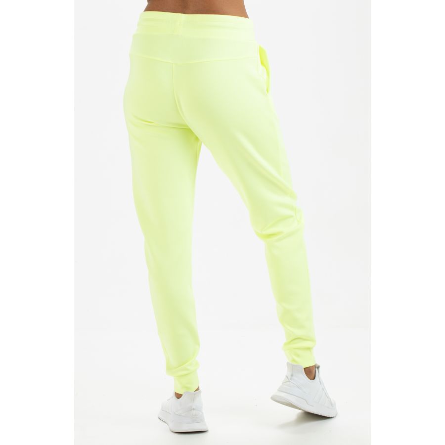 SJS-Jennel-Lady-pant