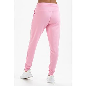 SJS-Jennel-Lady-pant