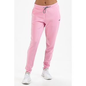 SJS-Jennel-Lady-pant