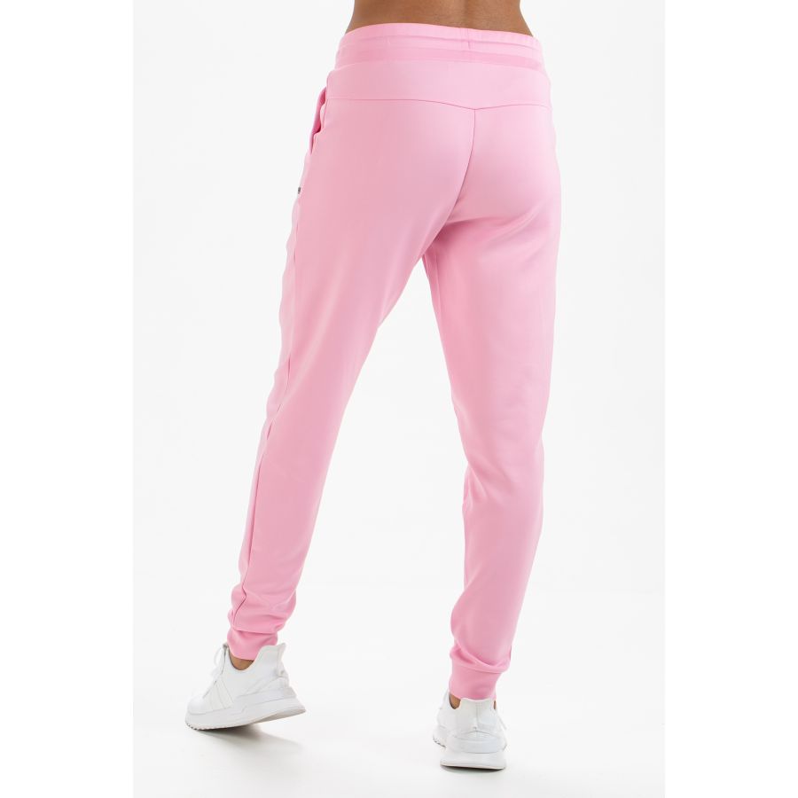 SJS-Jennel-Lady-pant