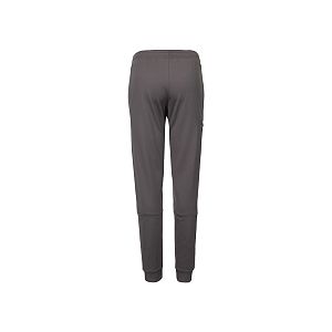 The IM Woman Cargo Pant